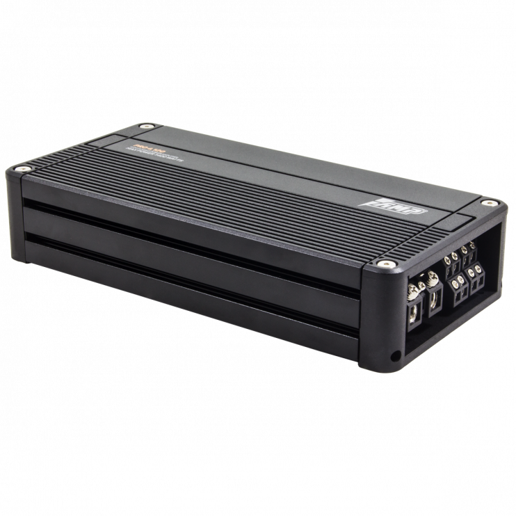 AMPgroup PRO 4.120