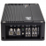 AMPgroup PRO 4.120