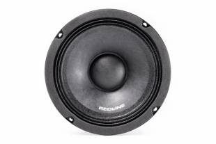 DD Audio DD RL-PM6.5