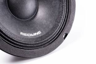 DD Audio DD RL-PM6.5