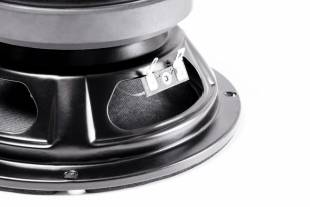 DD Audio DD RL-PM6.5