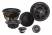 MOREL ELATE CARBON PRO 53A