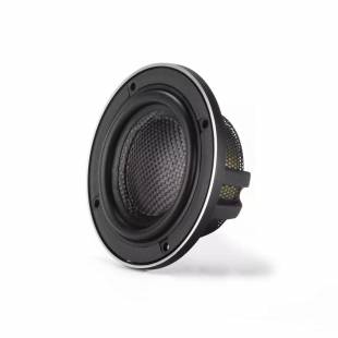 MOREL ELATE CARBON PRO 53A
