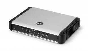 Jl audio HD750/1