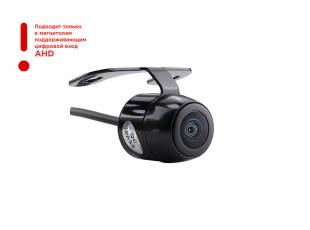 Incar VDC-003AHD