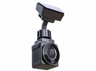 Incar VR-X1W