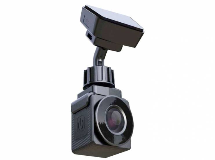 Incar VR-X1W