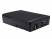 Nakamichi NBF25.0A