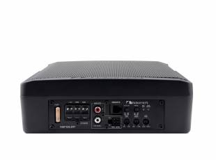 Nakamichi NBF25.0A