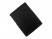 Nakamichi NBF25.0A