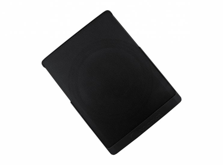 Nakamichi NBF25.0A
