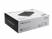 Nakamichi NBF25.0A