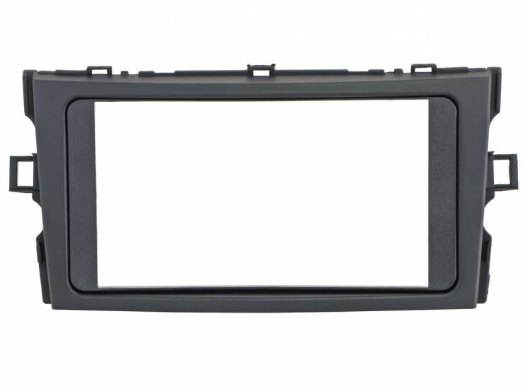 Incar RTY-N65