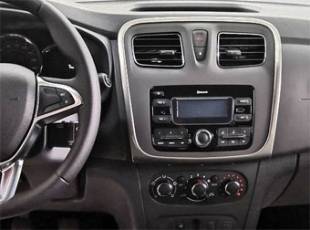 Incar RFR-FC252