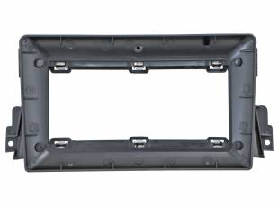 Incar RTY-FC746