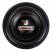 DL Audio Gryphon Pro 12 V.2