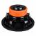 DL Audio Gryphon Pro 12 V.2
