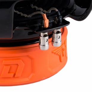 DL Audio Gryphon Pro 12 V.2
