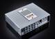 AUDIO SYSTEM (Italy) DSPAI35