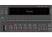 AUDIO SYSTEM (Italy) DSPAI35