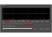 AUDIO SYSTEM (Italy) DSPAI35