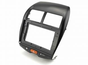 Incar RMS-FC455