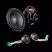 Gladen Generic 100.2