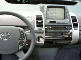 Incar RTY-N61