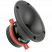 GROUND ZERO GZCT 19N-PROX B