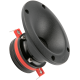 GROUND ZERO GZCT 19N-PROX B