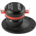 GROUND ZERO GZCT 19N-PROX B