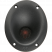 GROUND ZERO GZCT 19N-PROX B