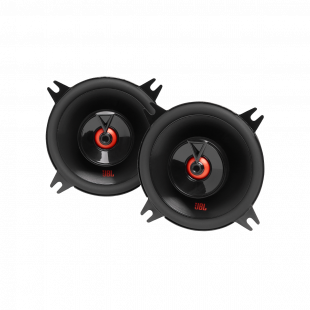 JBL CLUB 422F