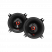 JBL CLUB 422F