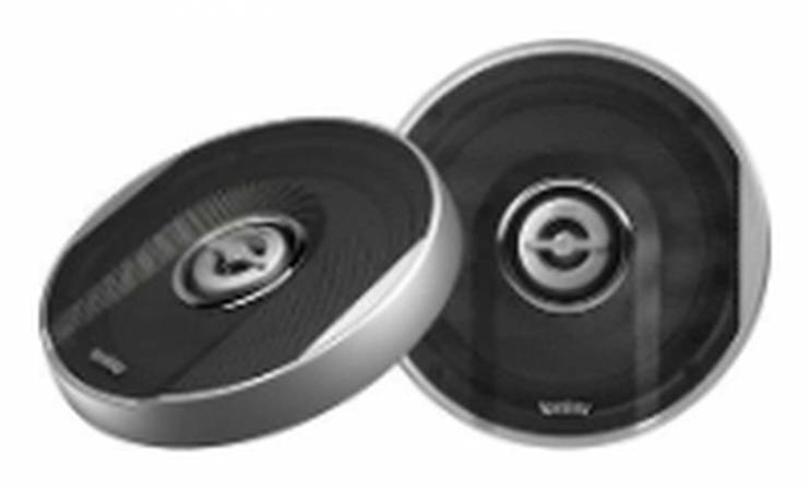 INFINITY PR6502IS