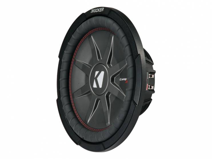 KICKER CWRT121