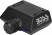 Boss Audio BPS80	