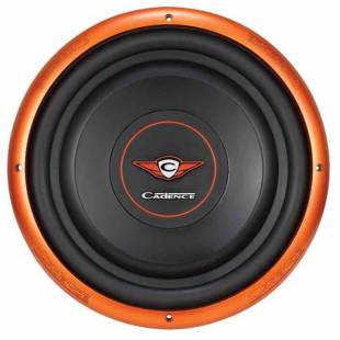 CADENCE SLW12S2