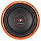 CADENCE SLW12S2