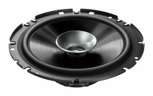 Pioneer TS-G1710S