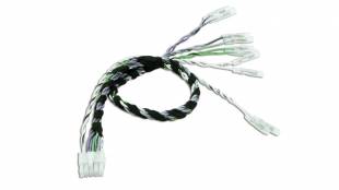 Audison AP SPK OUT 5.9