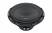 Hertz CS 250 S4