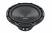Hertz CS 250 S4