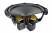 Hertz CS 250 S4