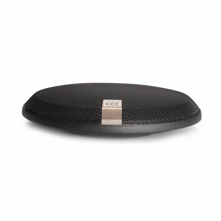 MOREL VIRTUS NANO CARBON MW 6