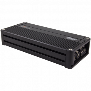 AMPgroup PRO 4.150
