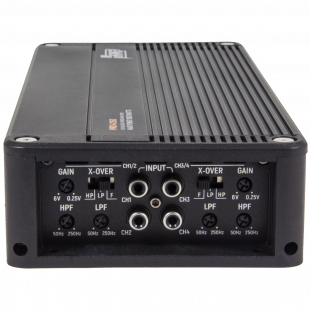 AMPgroup PRO 4.150