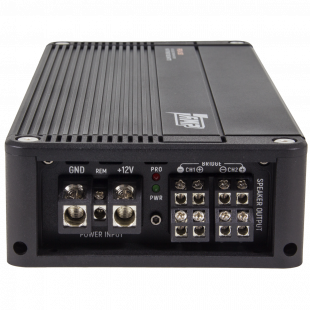 AMPgroup PRO 4.150