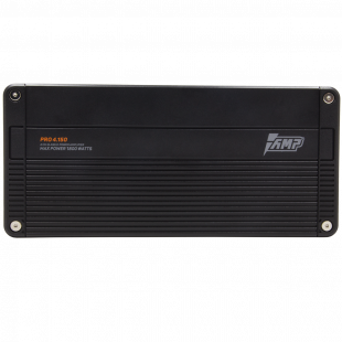 AMPgroup PRO 4.150