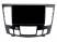 Incar RHY-FC338